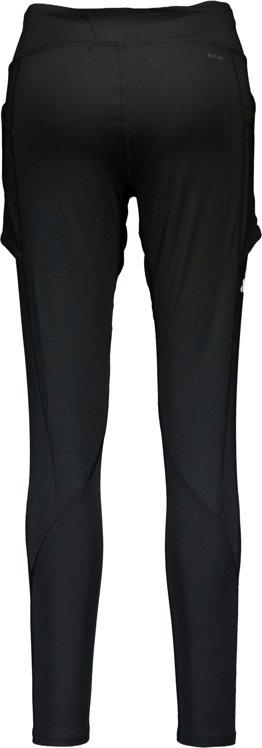 Match Tights Black - Bild 2