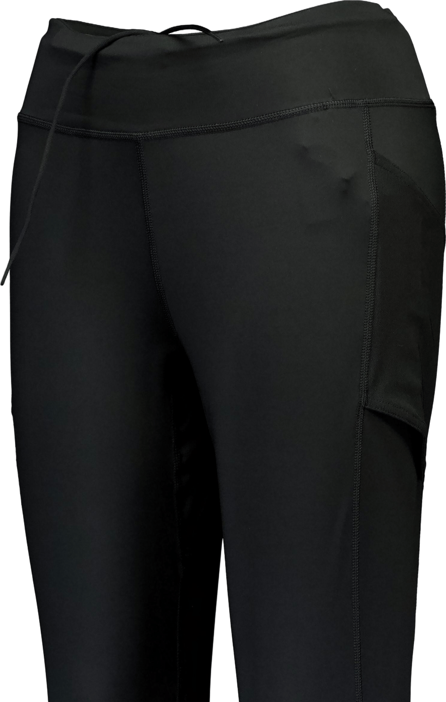 Match Tights Black - Bild 3