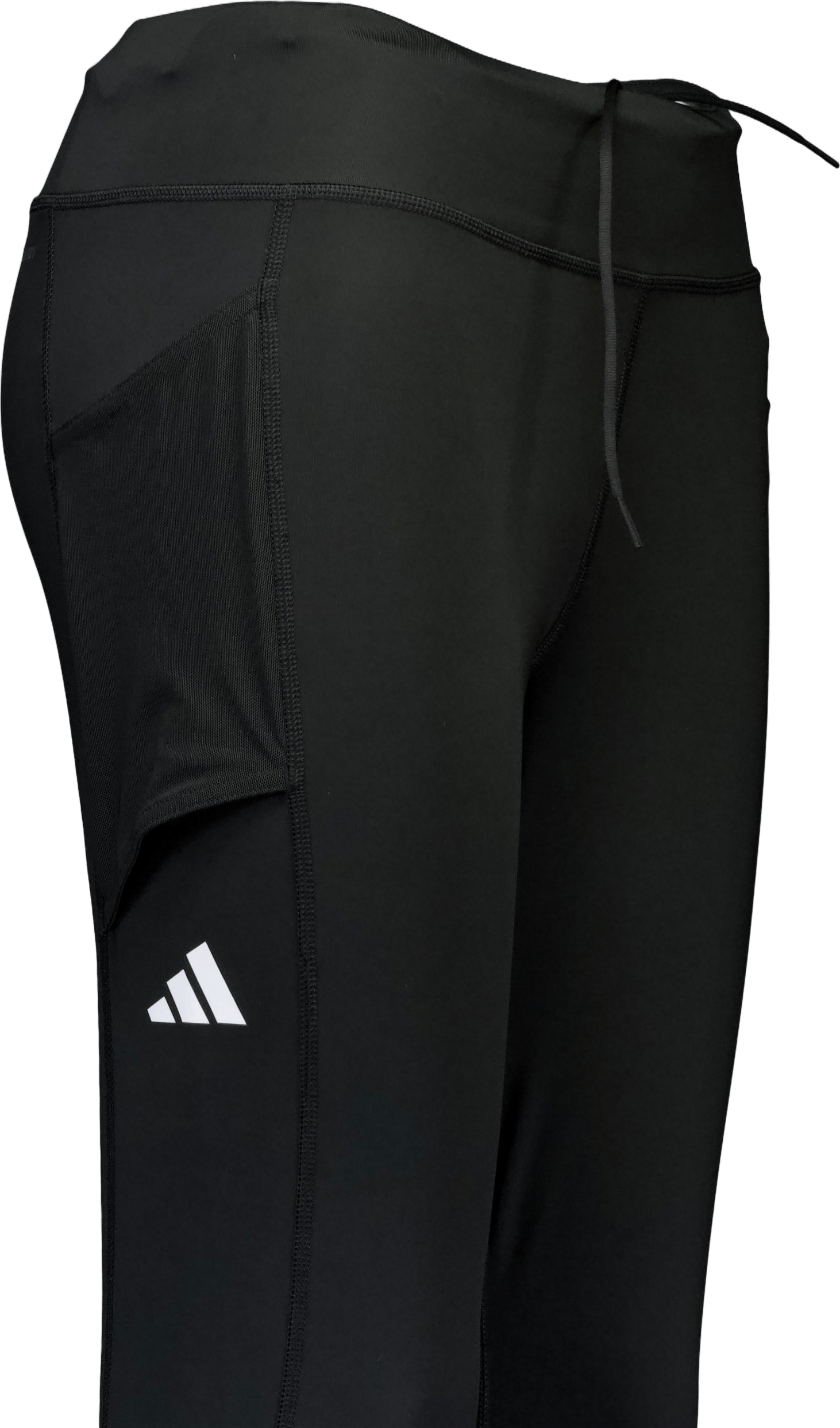 Match Tights Black - Bild 4