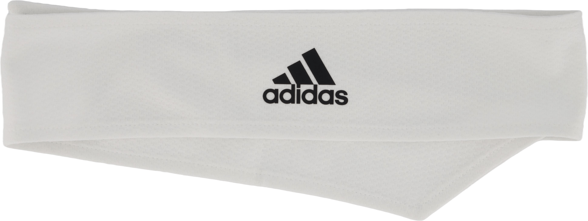 Tieband Primeblue Aeroready White