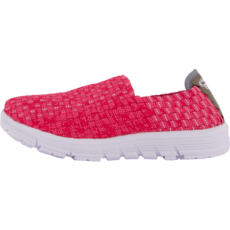 Orlando Pink