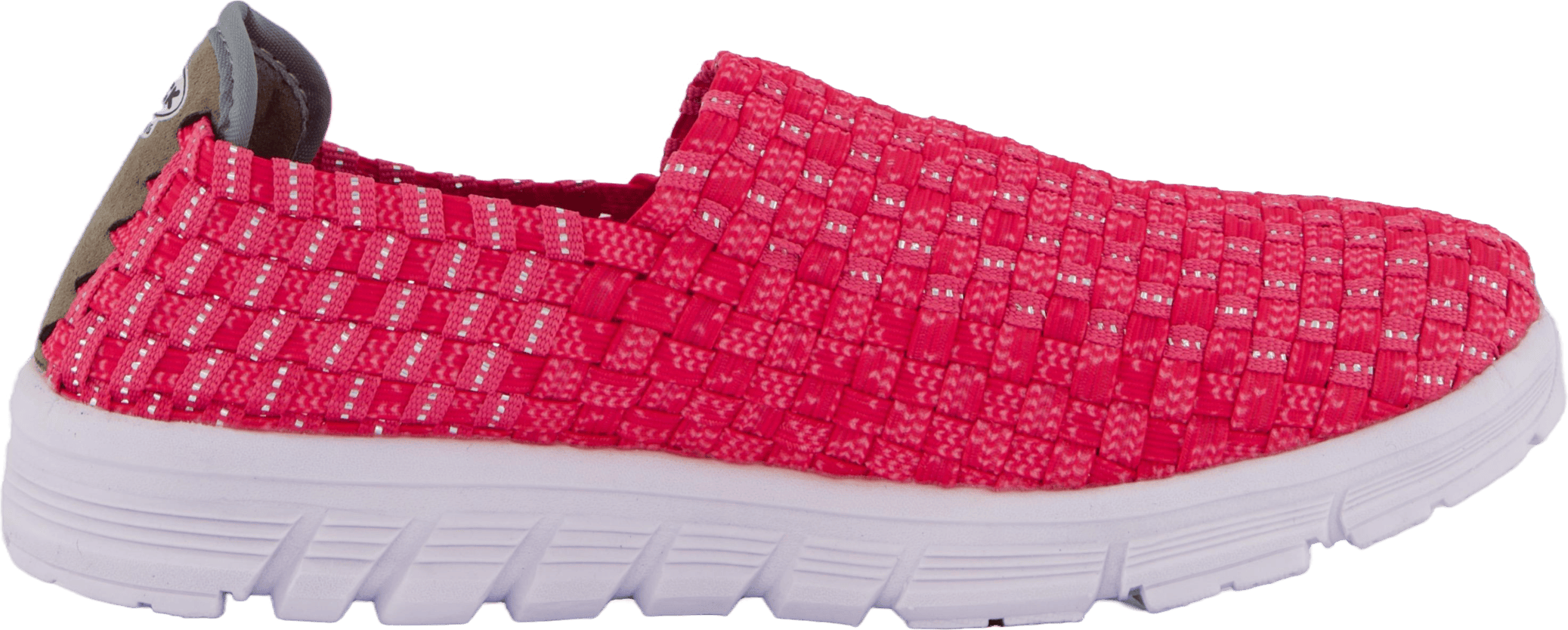 Orlando Pink - Bild 3