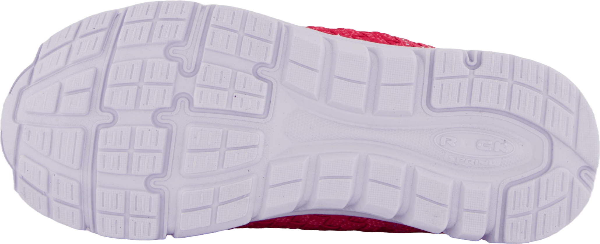 Orlando Pink - Bild 4
