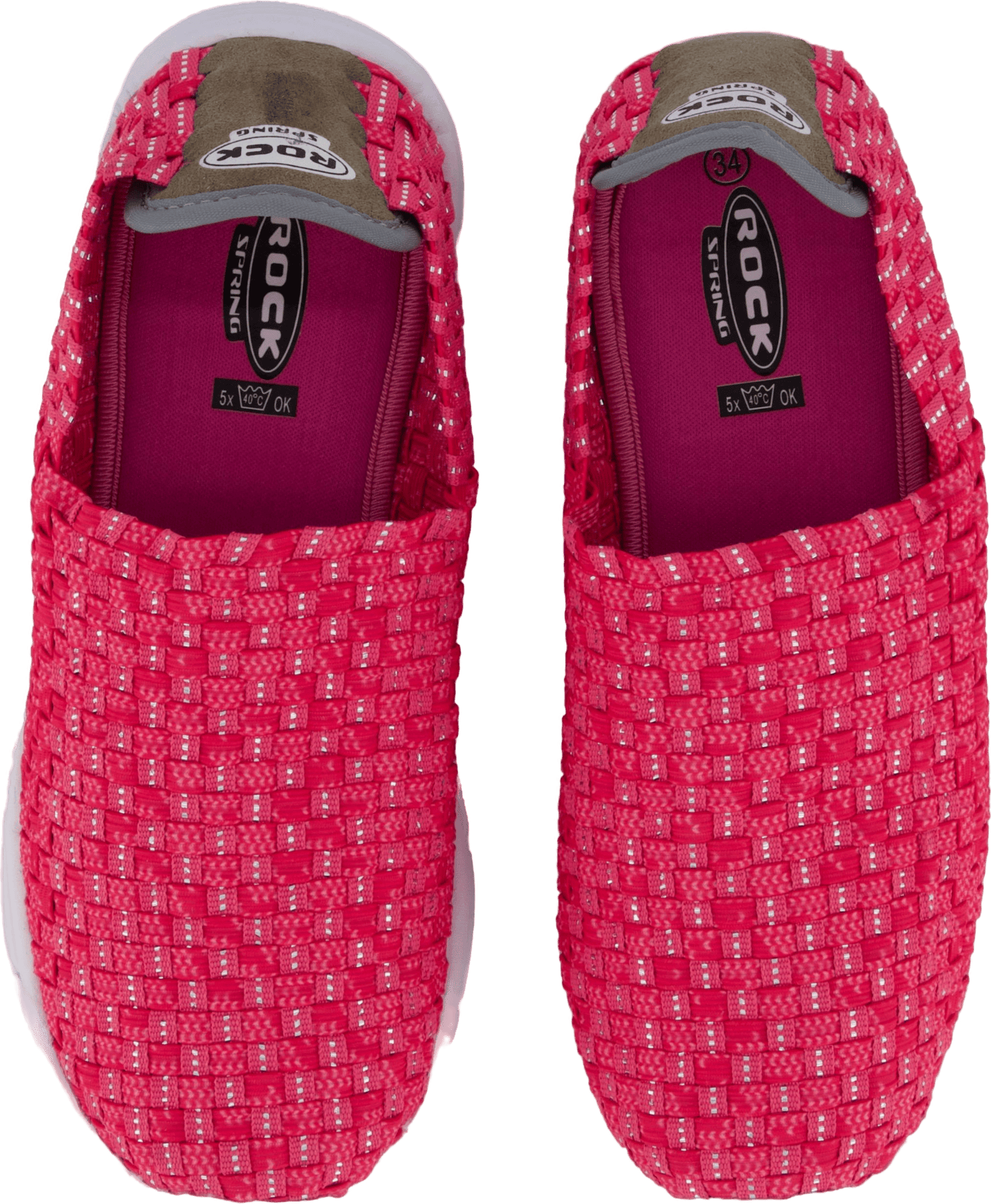 Orlando Pink - Bild 6