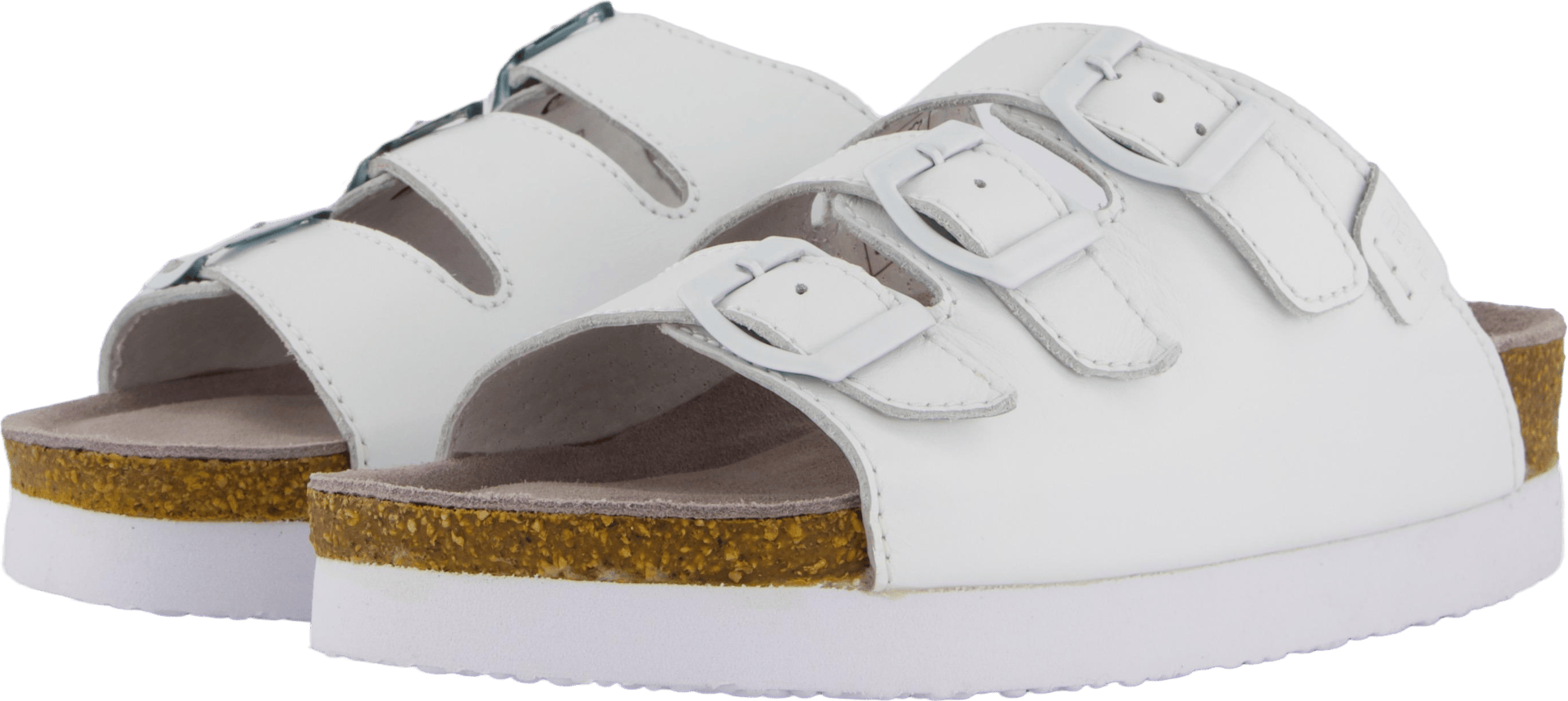 Lava White - Bild 2