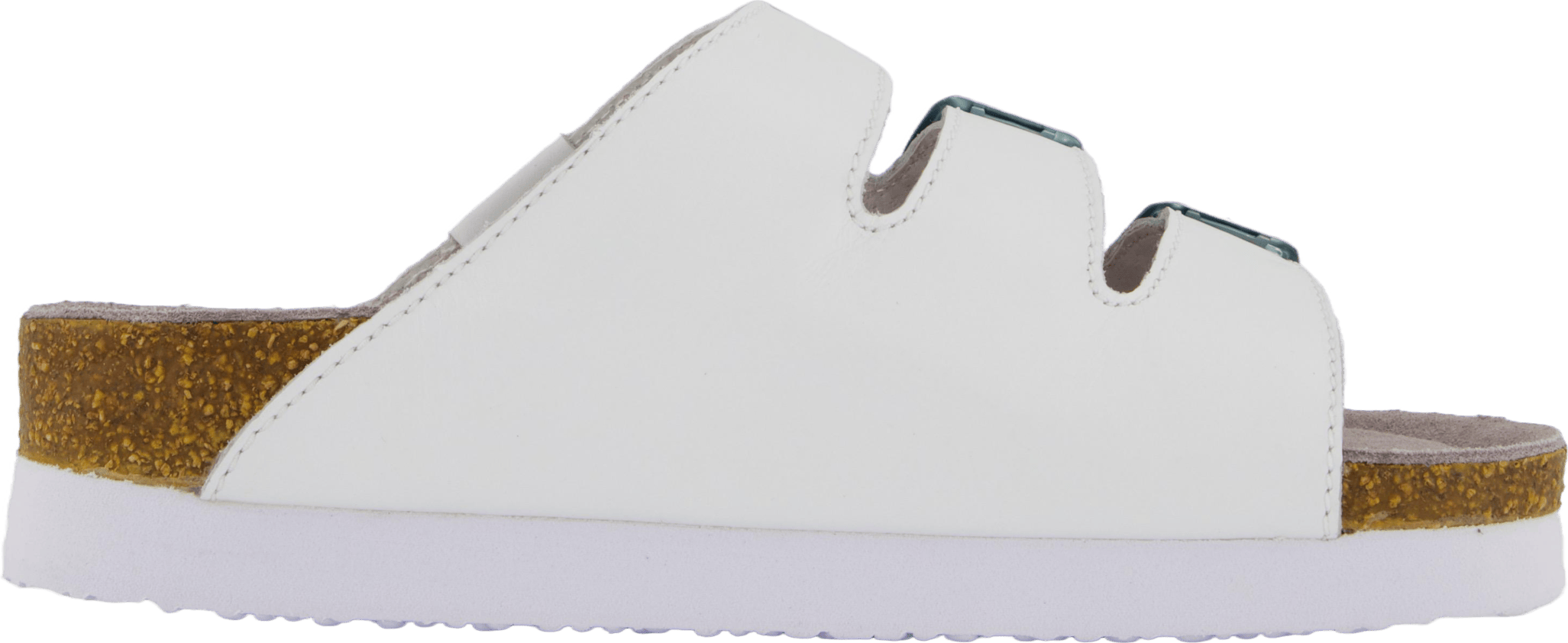 Lava White - Bild 3