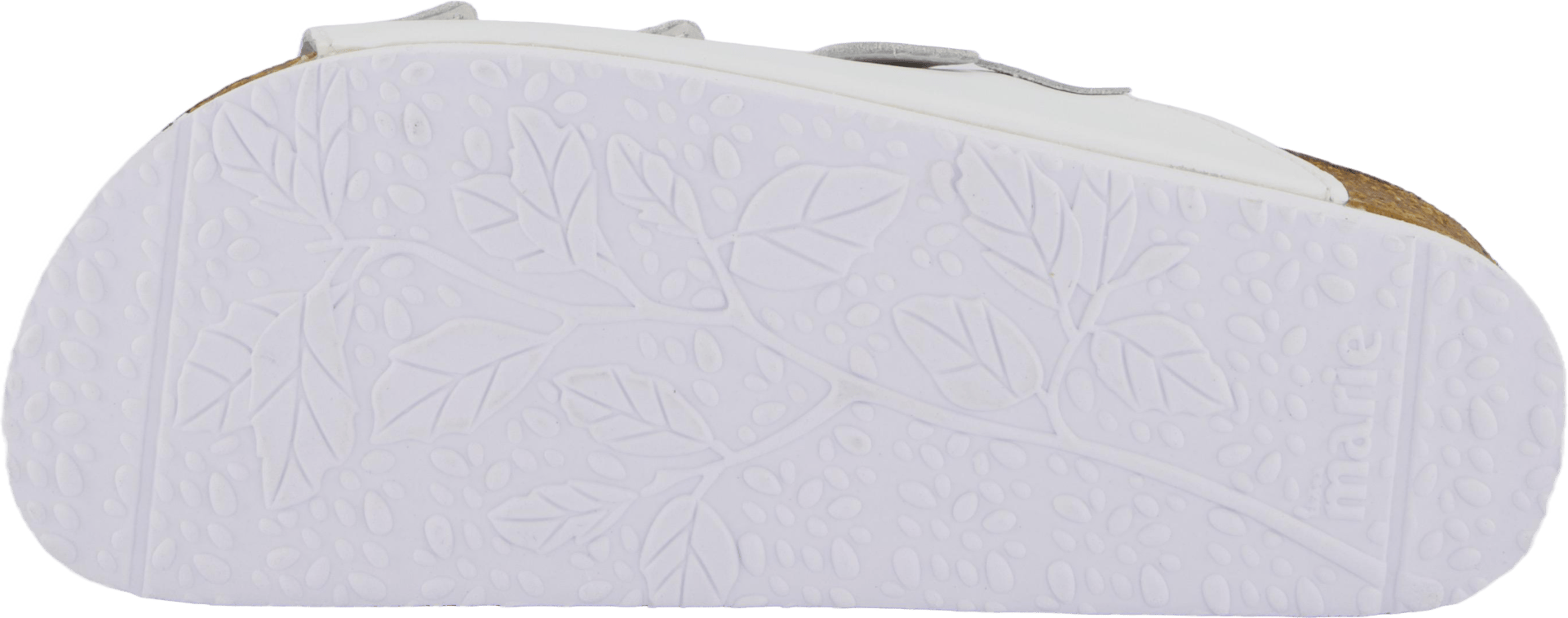 Lava White - Bild 4