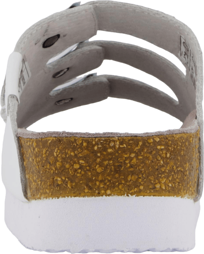 Lava White - Bild 5