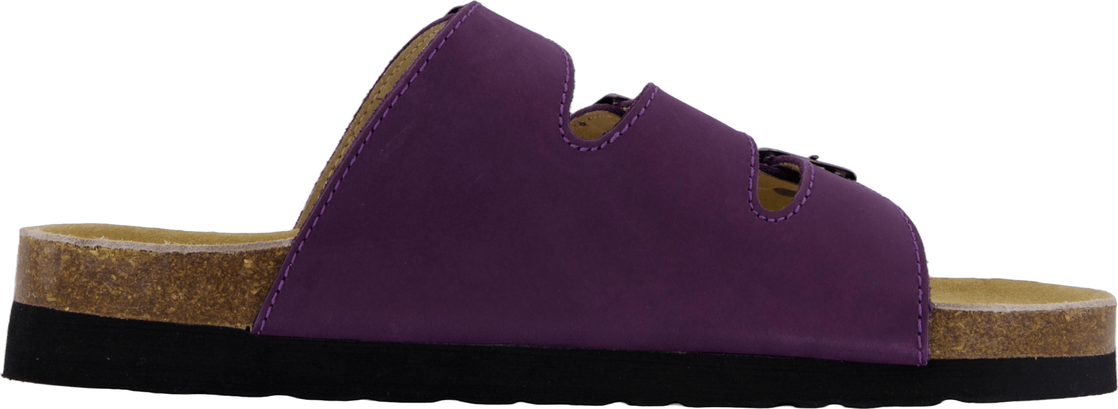 Shell Purple Heart - Bild 3