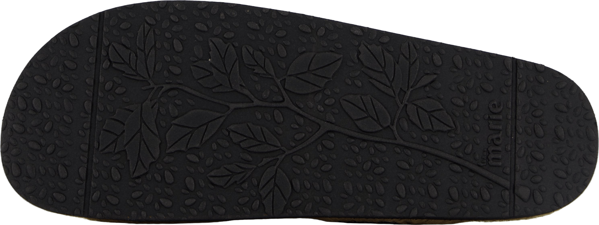 Siri Black - Bild 4