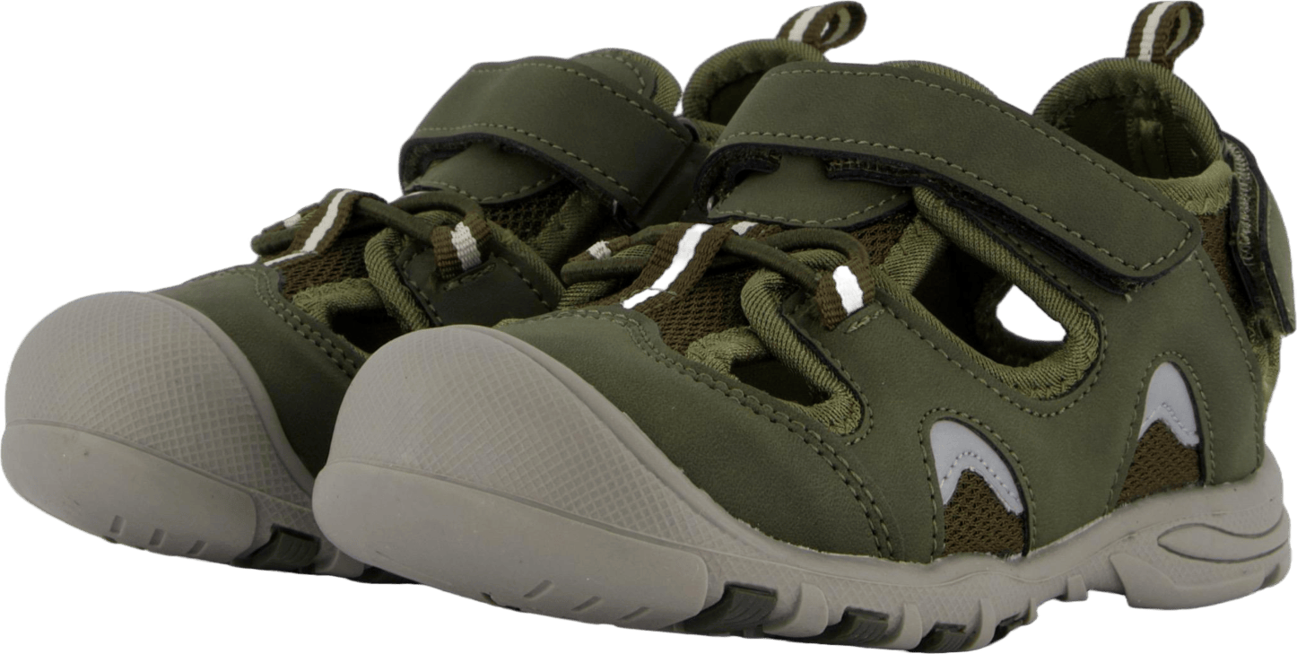 Pepper Green - Bild 2