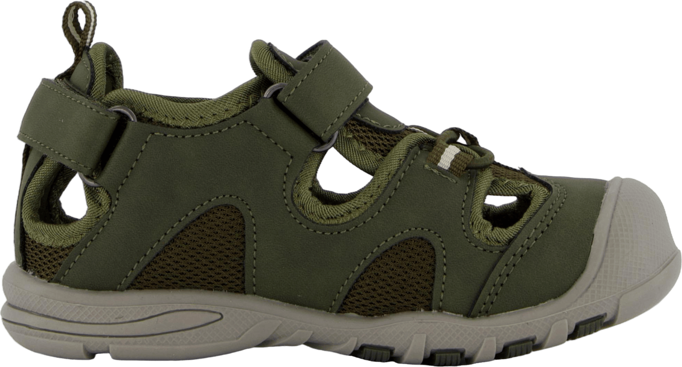 Pepper Green - Bild 3