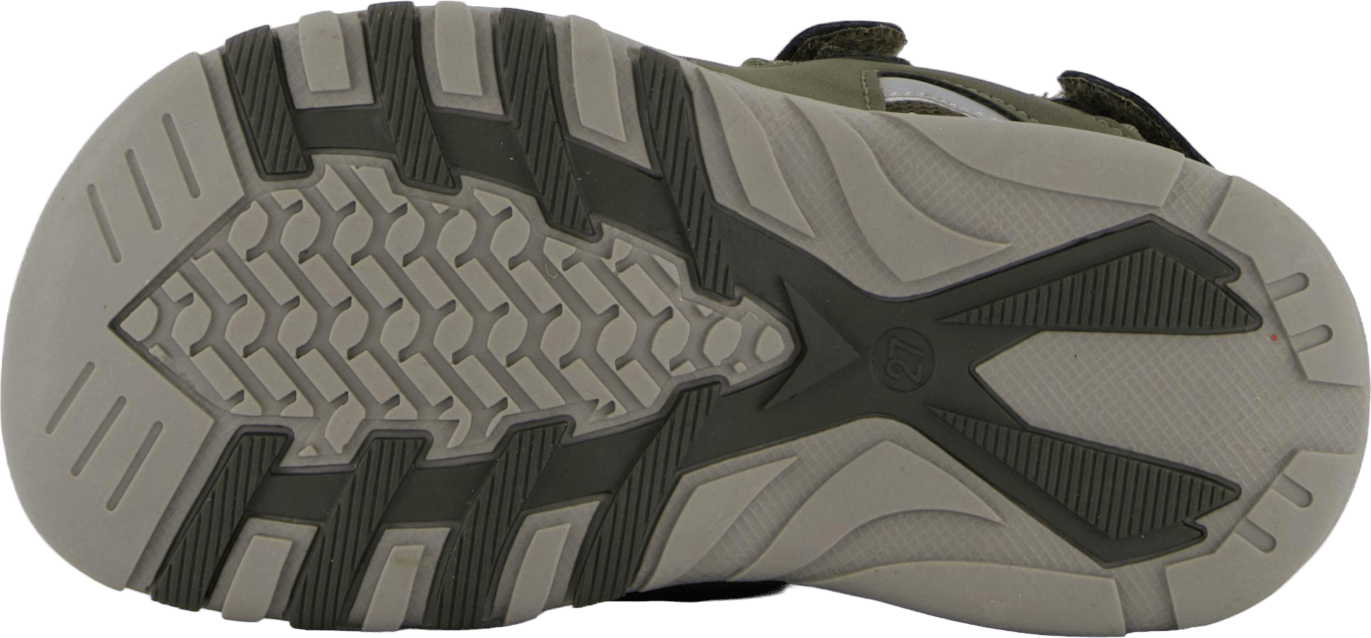 Pepper Green - Bild 4