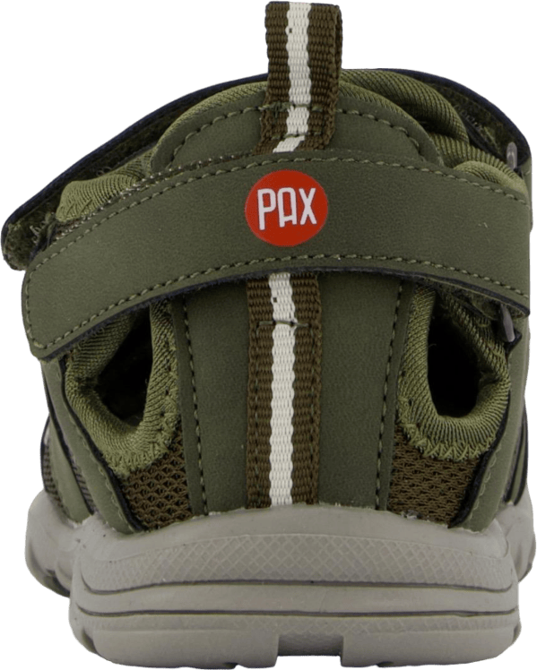 Pepper Green - Bild 5