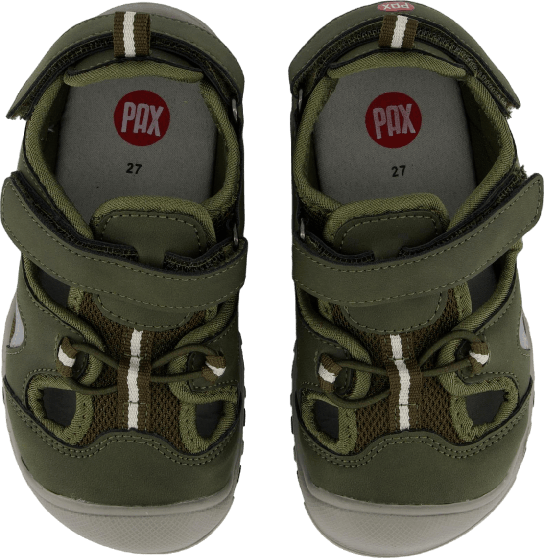 Pepper Green - Bild 6