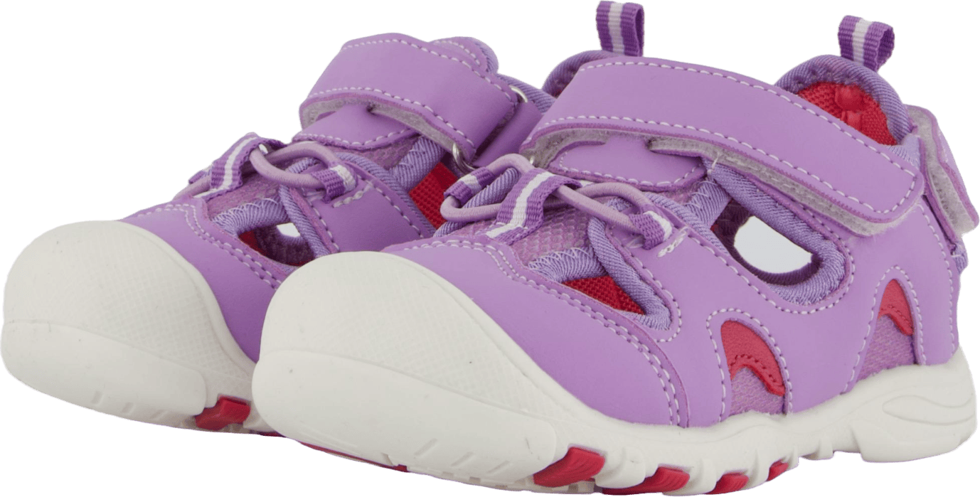 Pepper Purple - Bild 2