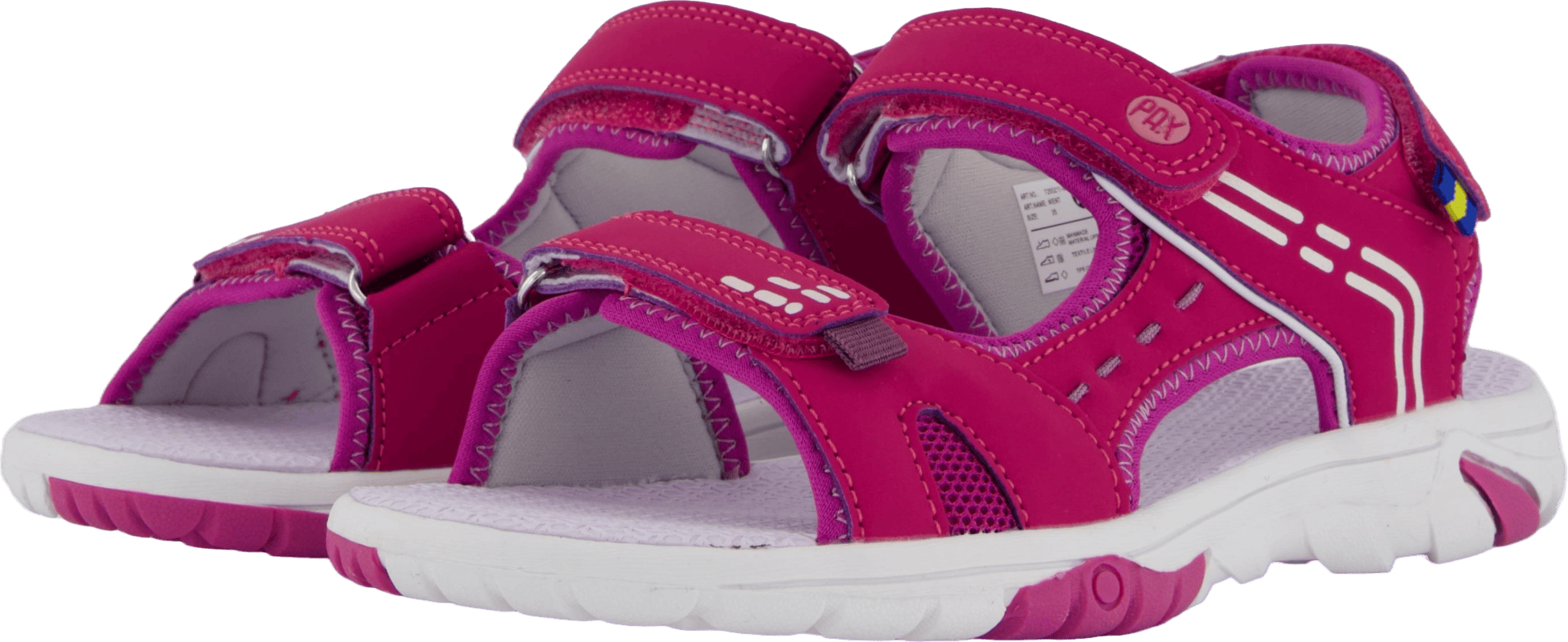 Went Purple Orchid - Bild 2