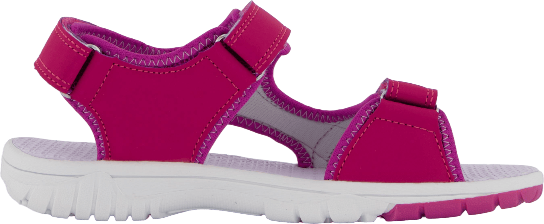 Went Purple Orchid - Bild 3