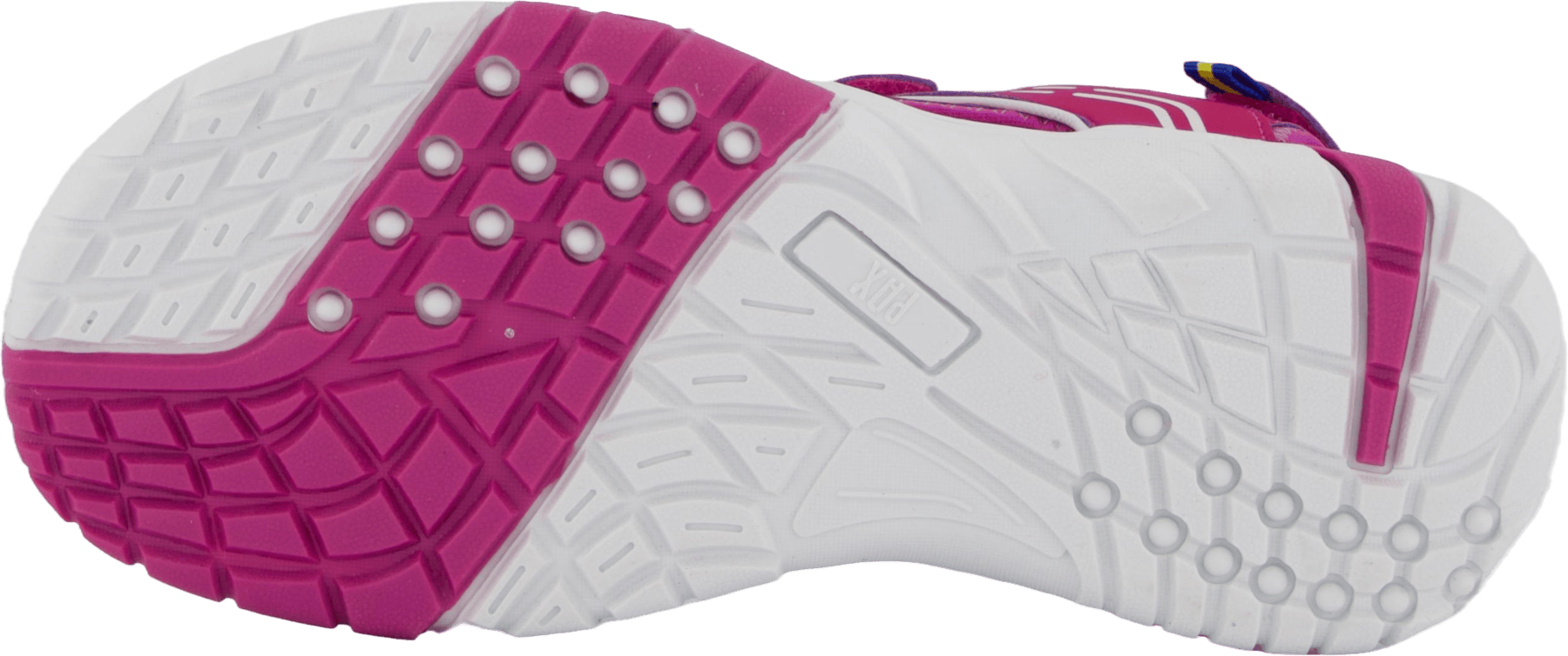 Went Purple Orchid - Bild 4