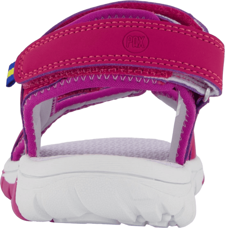 Went Purple Orchid - Bild 5