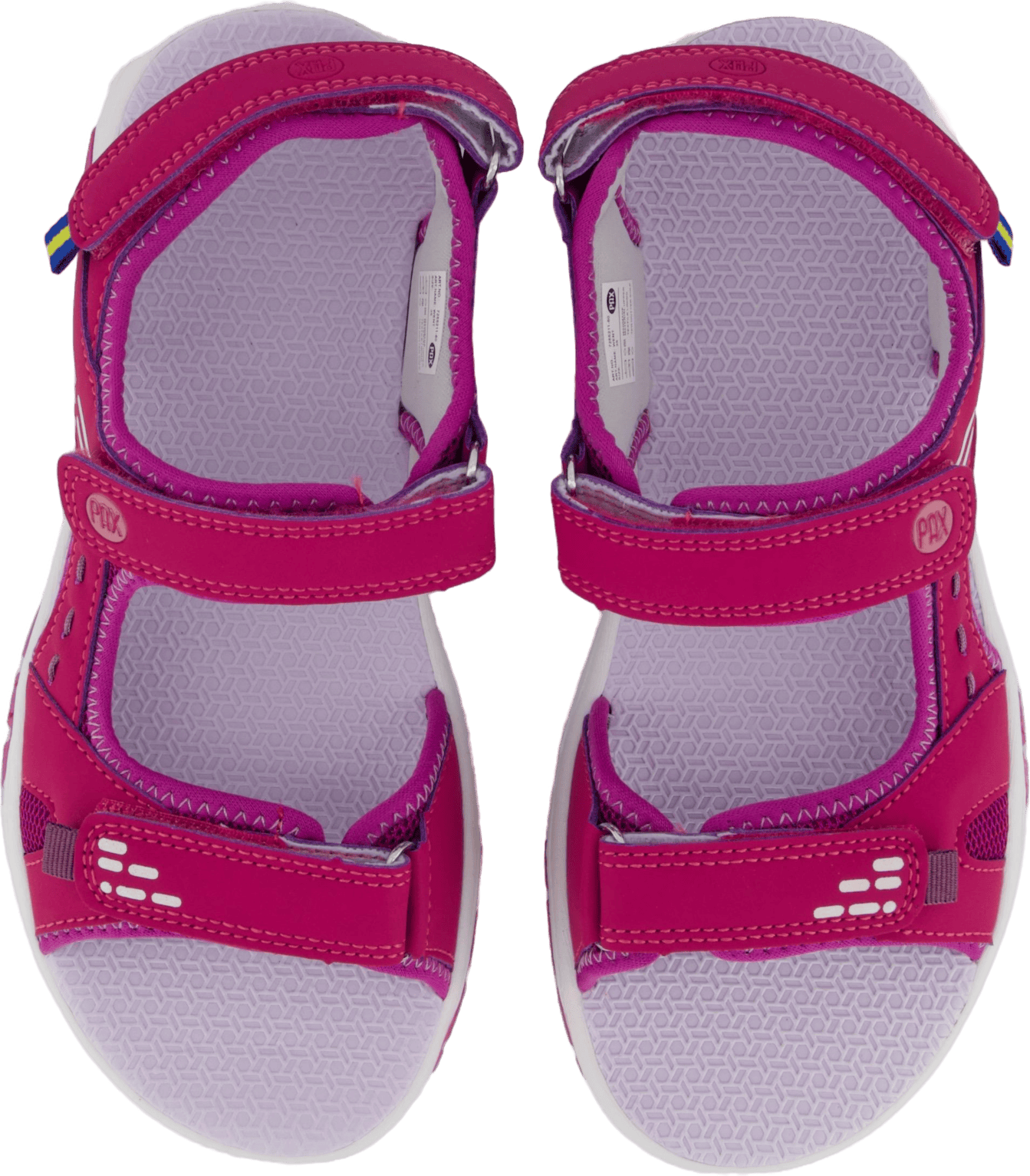 Went Purple Orchid - Bild 6