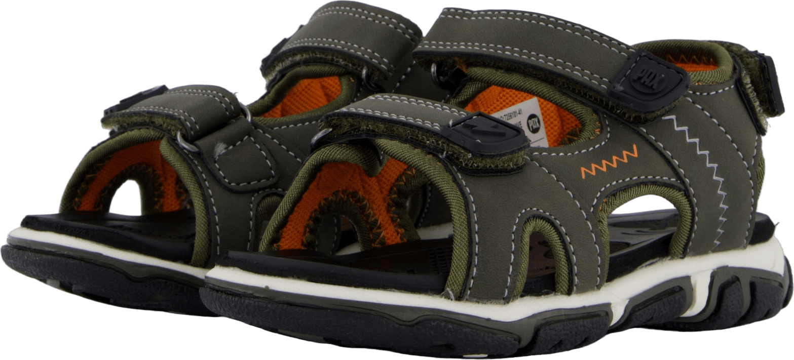 Wave Dk. Green - Bild 2