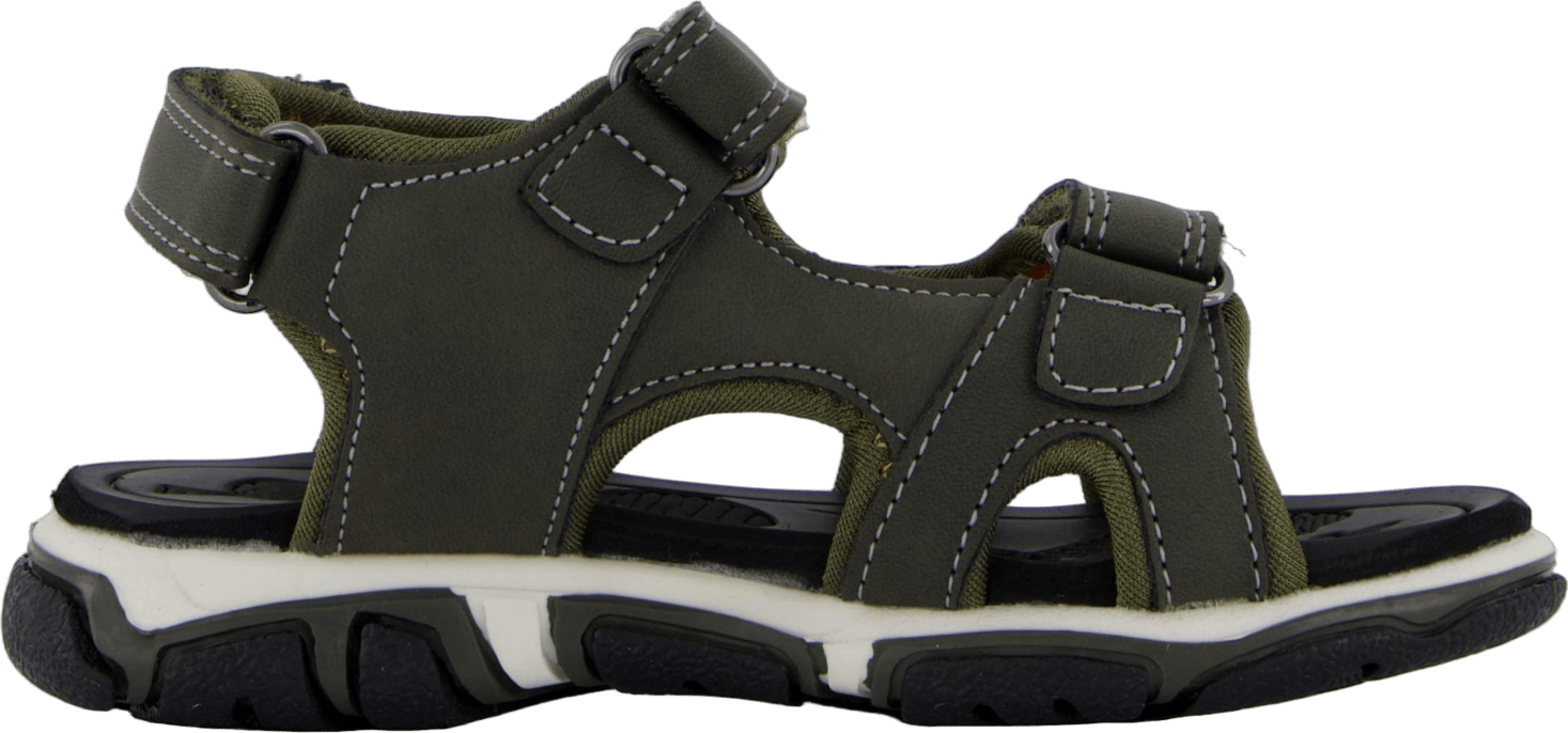 Wave Dk. Green - Bild 3