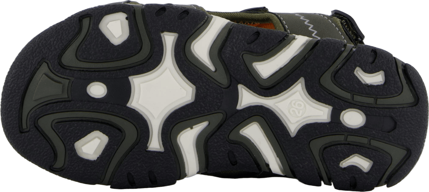 Wave Dk. Green - Bild 4