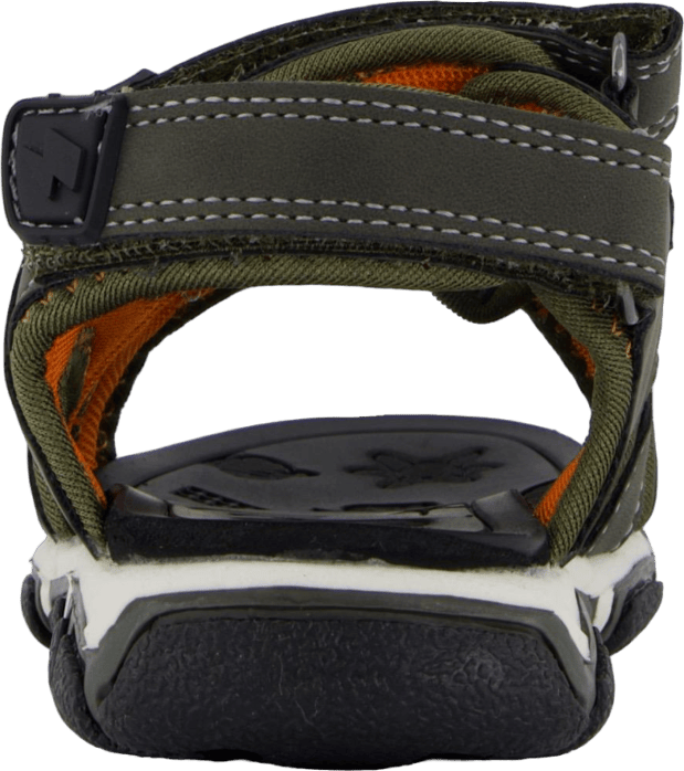 Wave Dk. Green - Bild 5