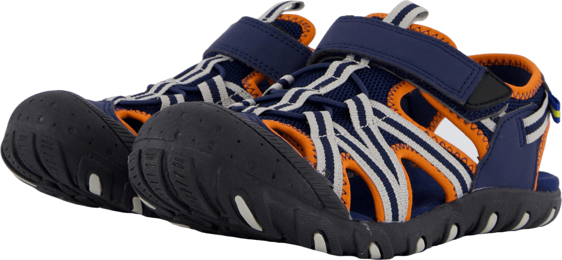 Cloudi Navy - Bild 2