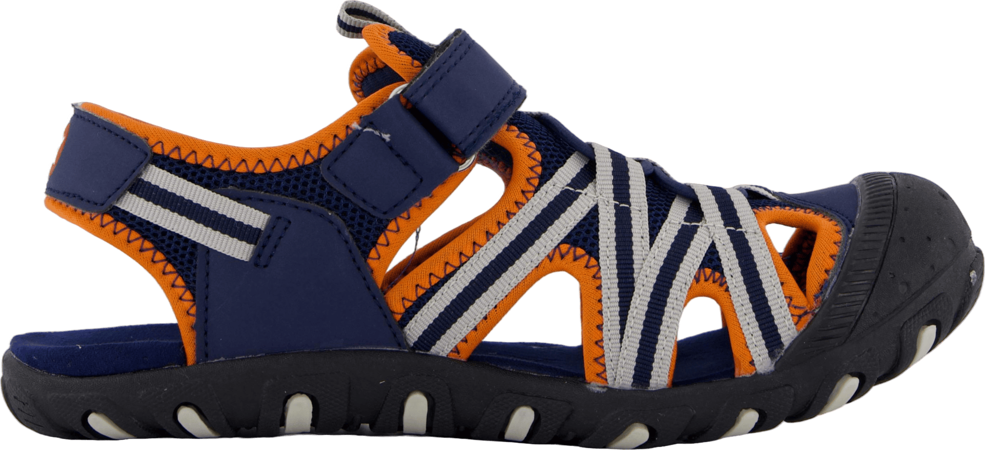 Cloudi Navy - Bild 3