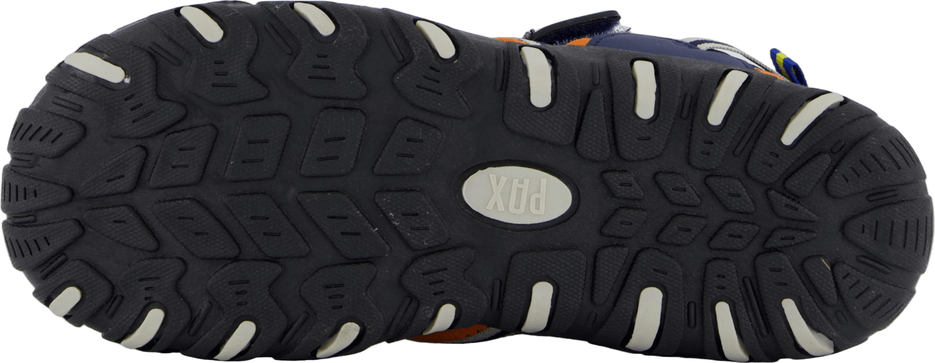 Cloudi Navy - Bild 4