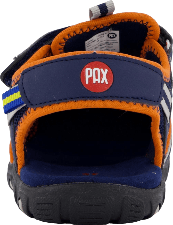 Cloudi Navy - Bild 5