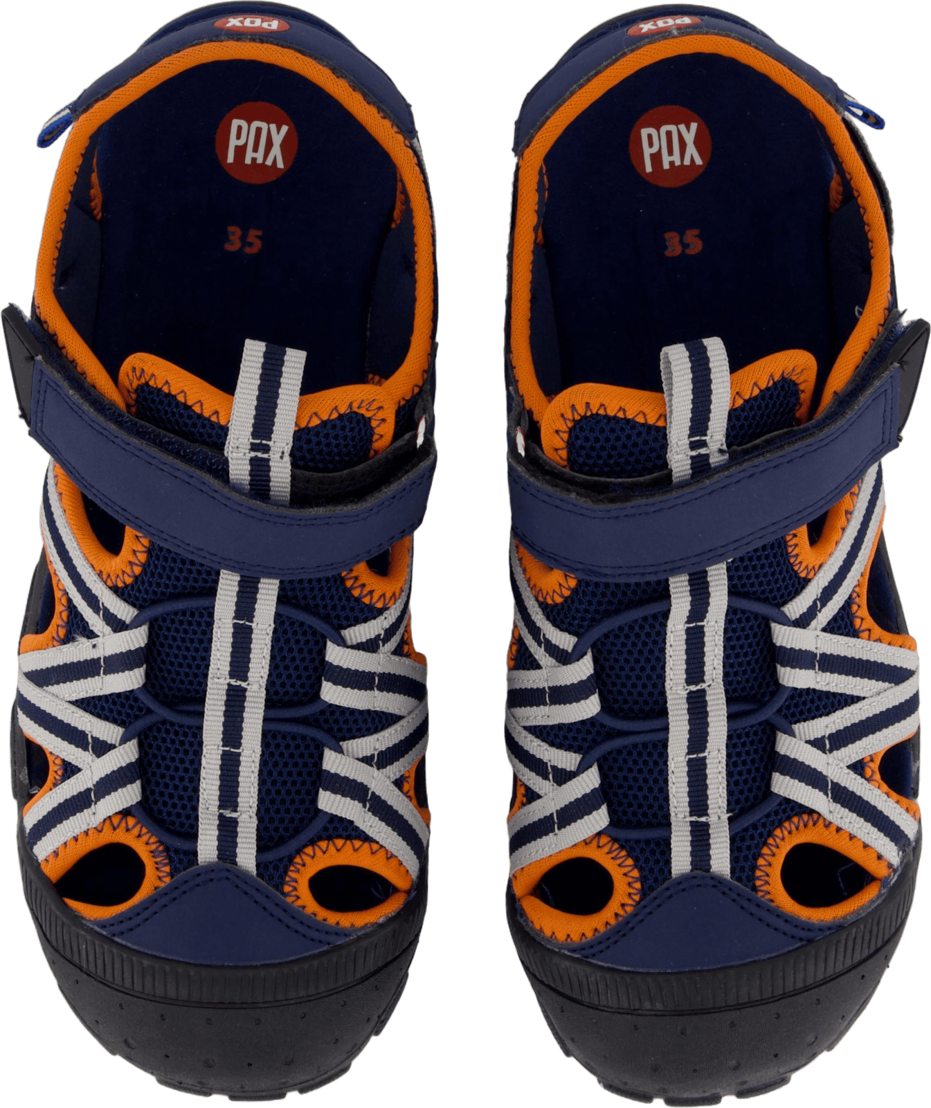 Cloudi Navy - Bild 6