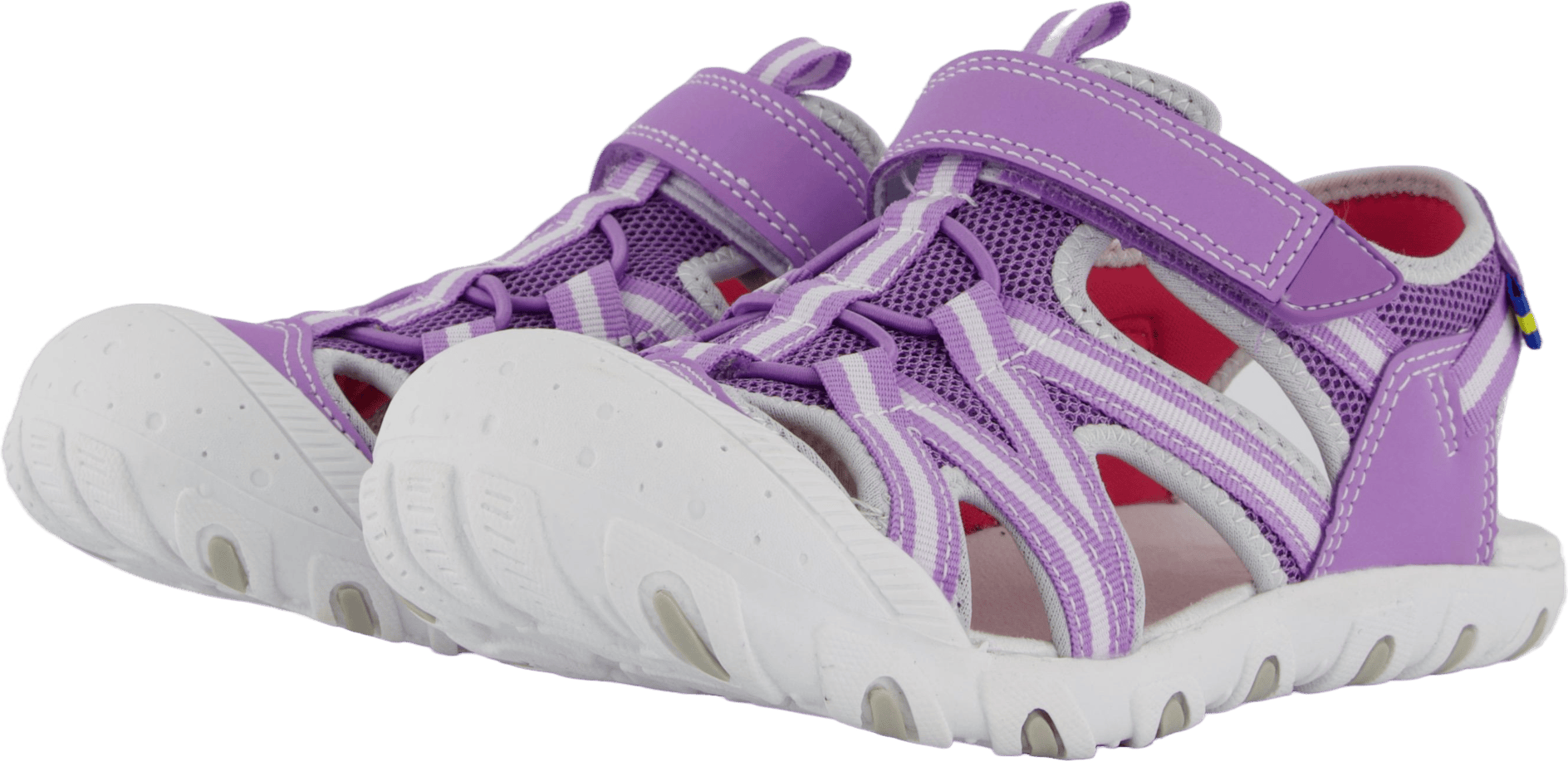 Cloudi Purple - Bild 2