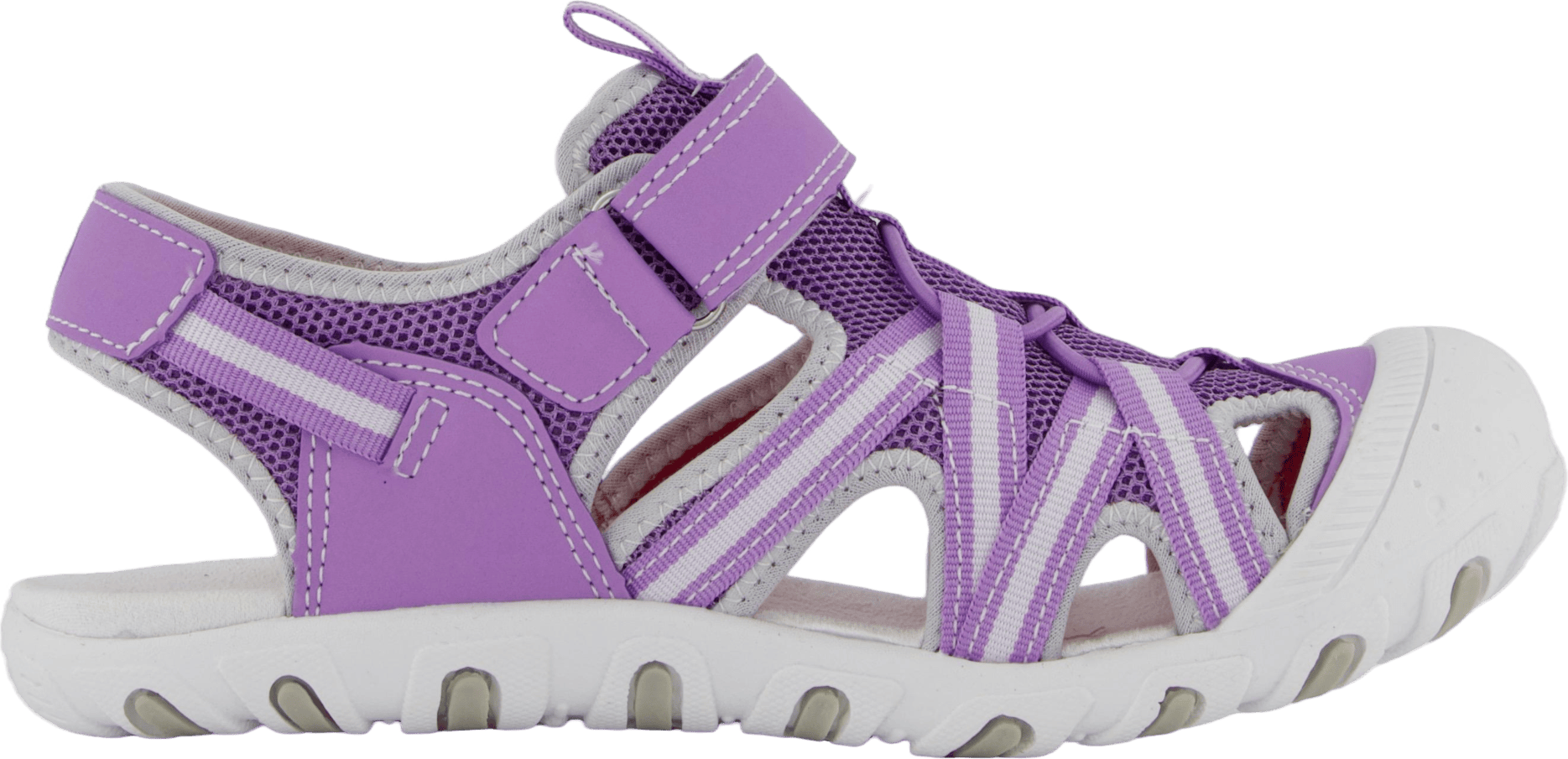 Cloudi Purple - Bild 3