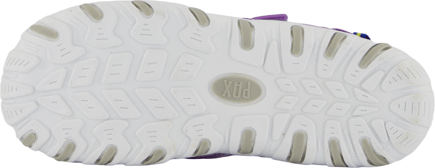 Cloudi Purple - Bild 4