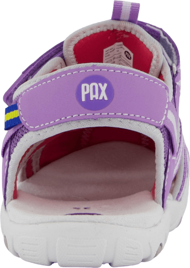 Cloudi Purple - Bild 5