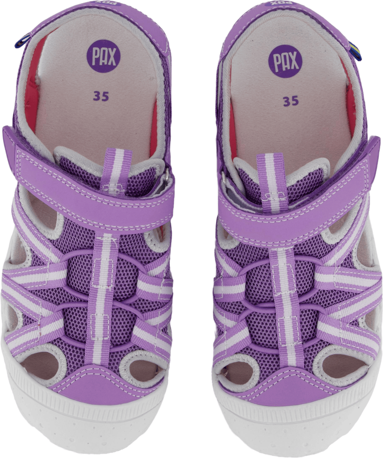 Cloudi Purple - Bild 6