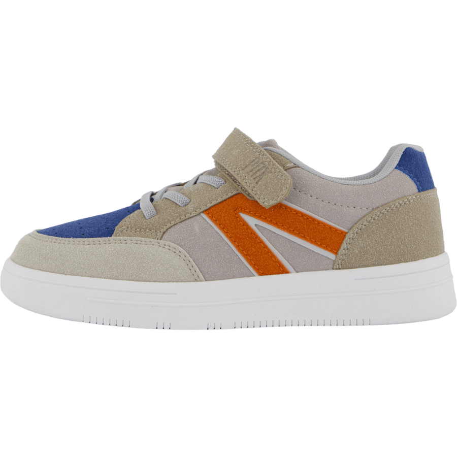 Blaze Beige/blue