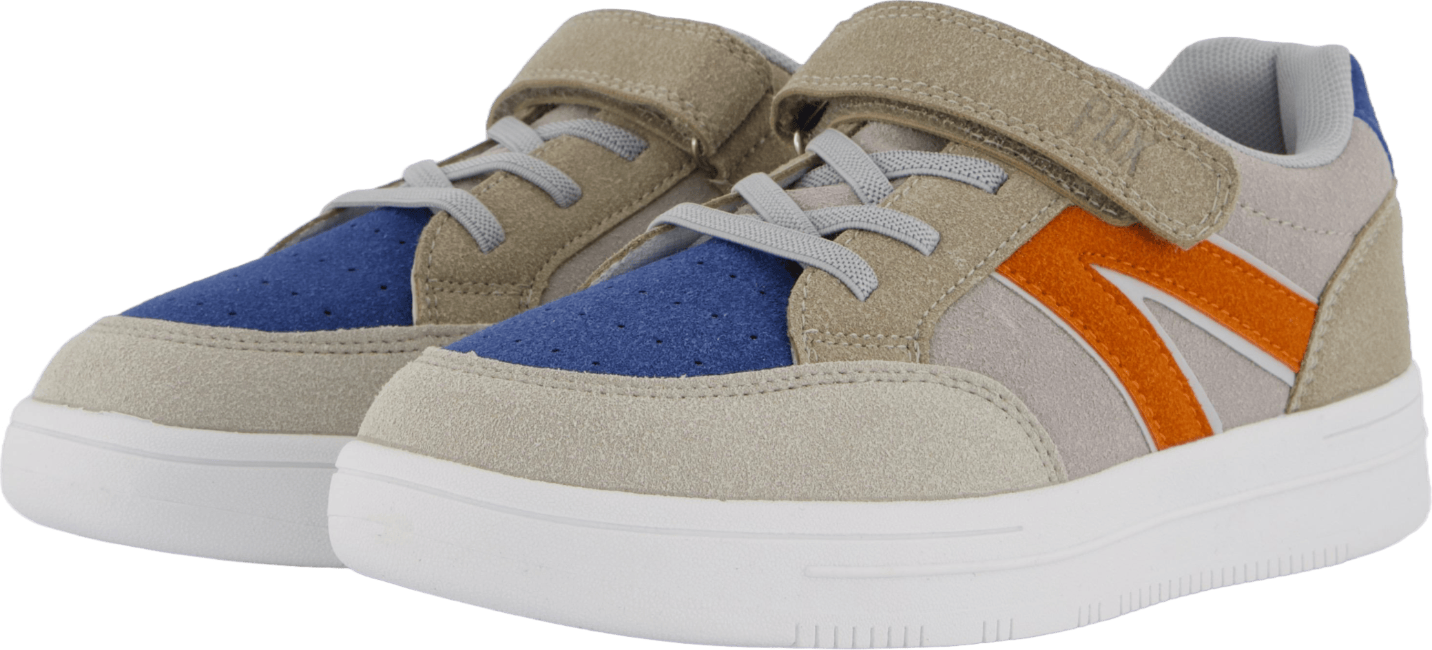 Blaze Beige/blue - Bild 2