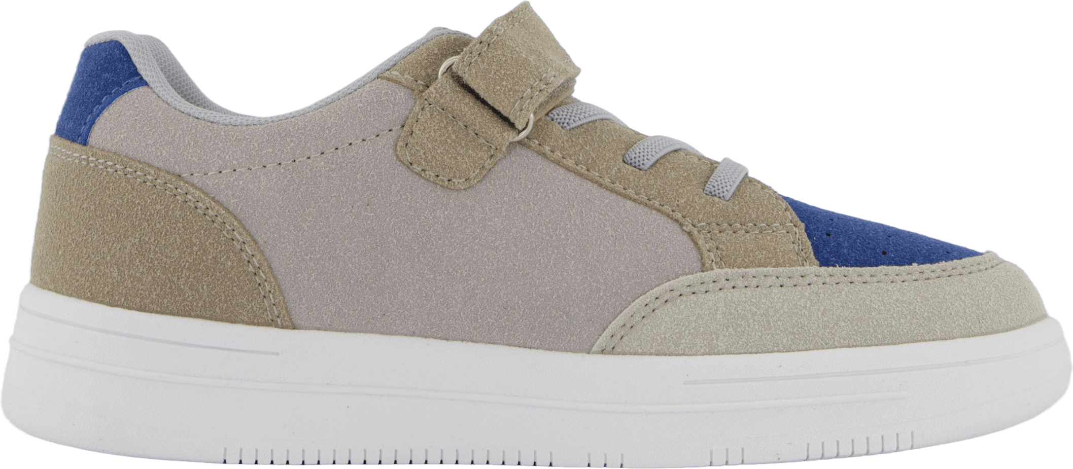 Blaze Beige/blue - Bild 3