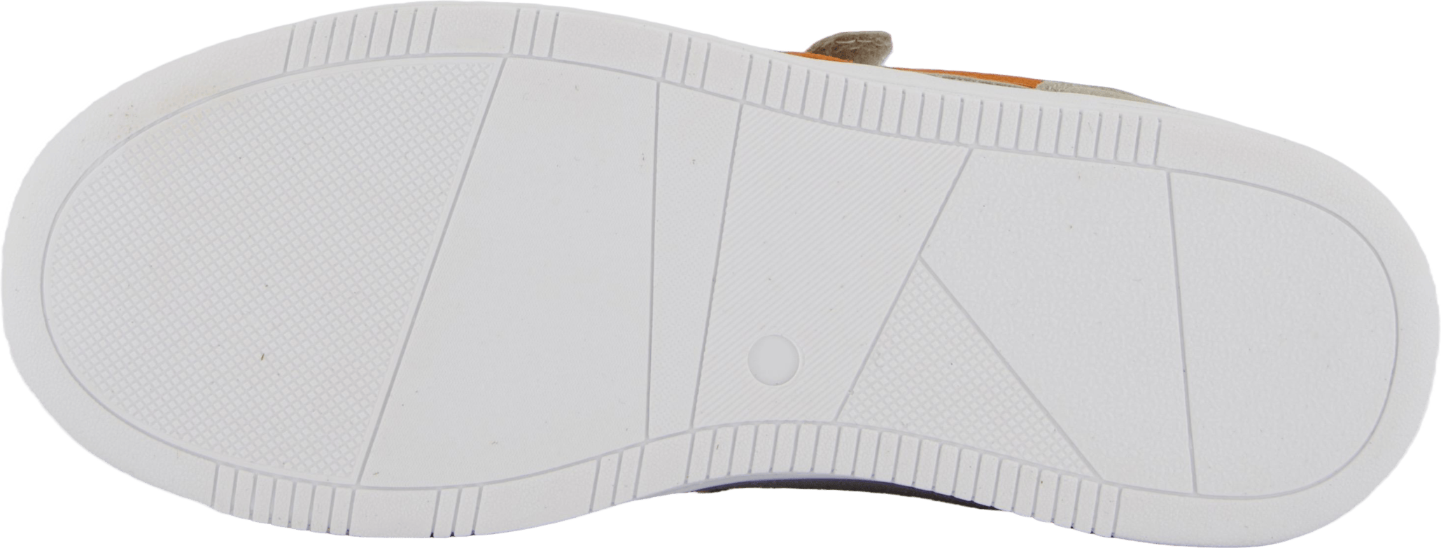 Blaze Beige/blue - Bild 4