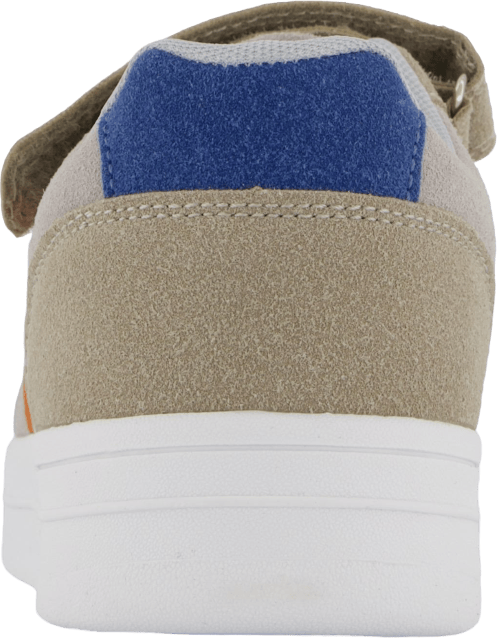 Blaze Beige/blue - Bild 5