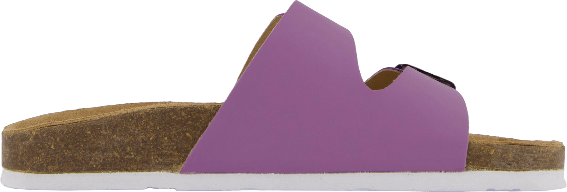 Pika Lt Purple - Bild 3