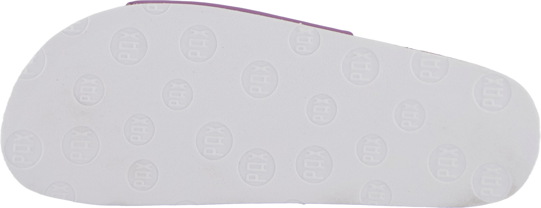 Pika Lt Purple - Bild 4