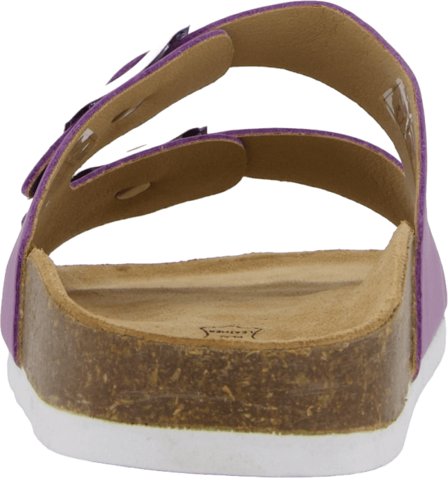 Pika Lt Purple - Bild 5