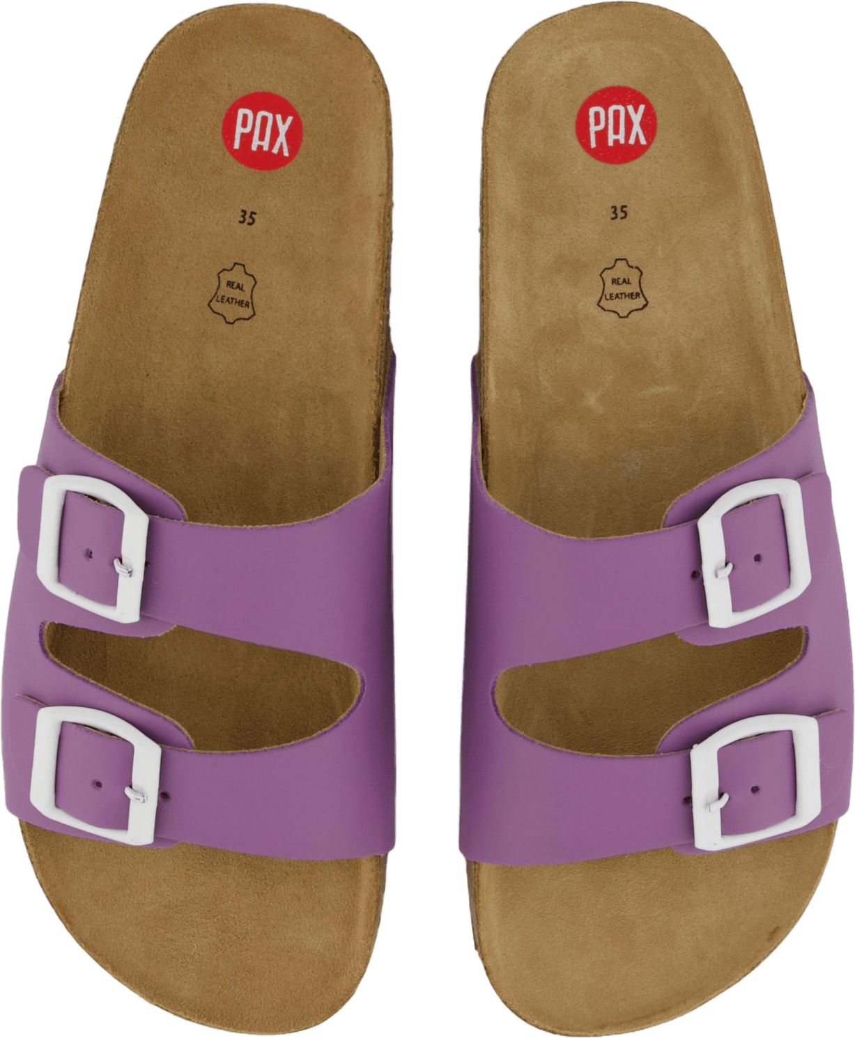 Pika Lt Purple - Bild 6