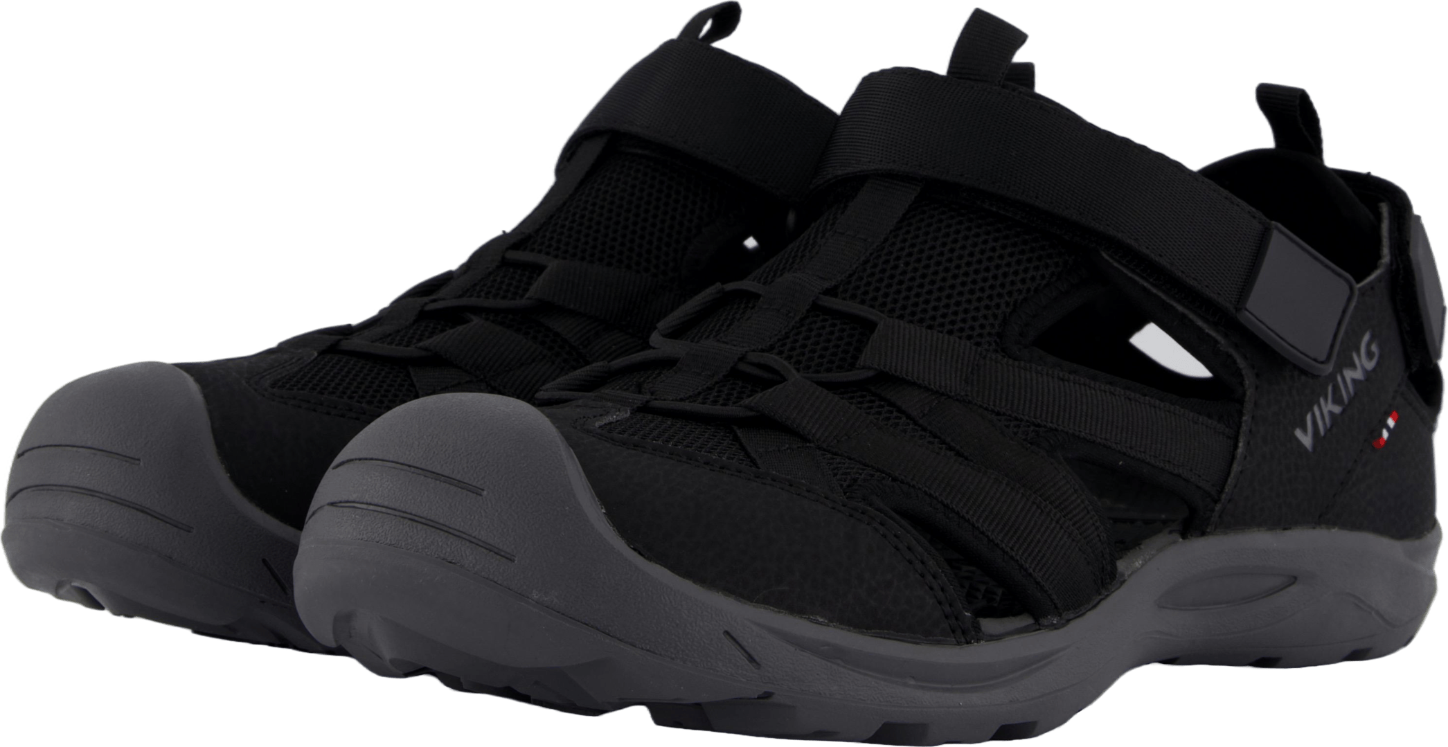 Adventure M+w Black/charcoal - Bild 2