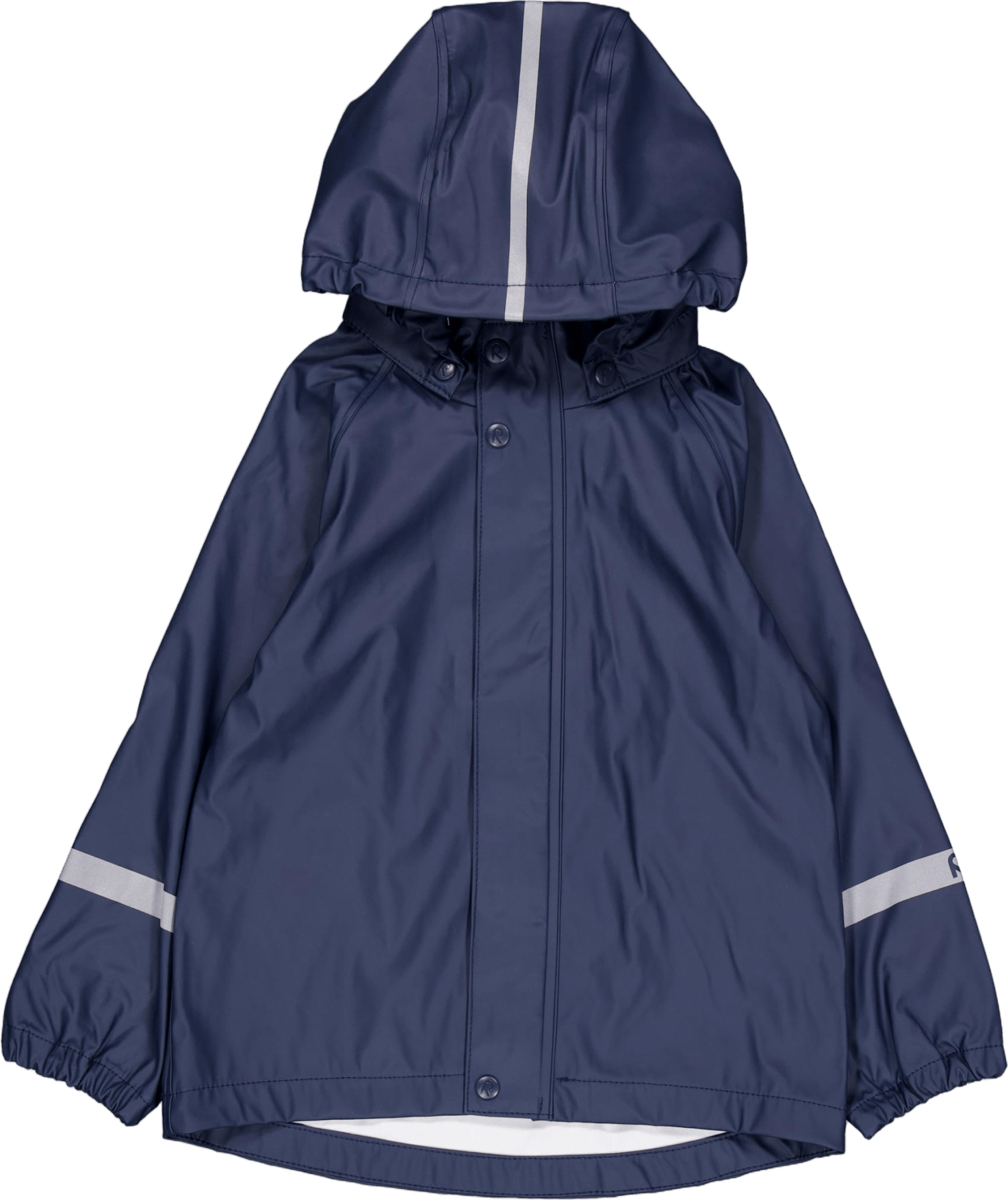 Rain outfit Tihku Navy - Bild 2